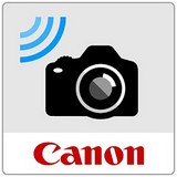 Camera Connect׿ v2.6.30.21