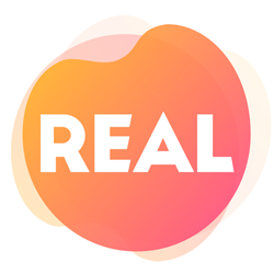 REAL罻v2.24.1 ׿