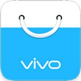 vivoǻv3.0                        