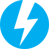 daemon tools