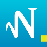 Smart Notev1.4.3.2015                        
