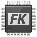 Franco Kernel Updater(Francoں˸)v12p401                        