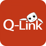 QLinkv1.0.3                        