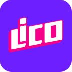 LicoLicov1.8.0                        