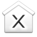 (Xperia Launcher)v1.3.6                        
