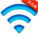 FoxFi WiFi(繲)İv2.01                        