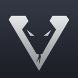 VIPER HiFiv3.4.4                        