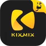 KIXMIXv2.7.1                        