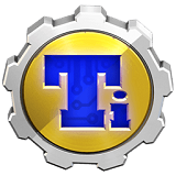 ѱTitanium Backupv8.3.2                        