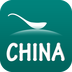 ChinaTVv4.0.5                        
