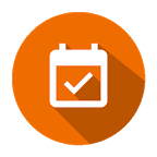 Calendar Events Notifier()v3.4.194                        