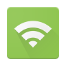 Wifi״v3.03                        