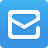 (Dreammail Pro)v6.2.9.45ٷ