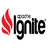 Apache Ignite(ڴƽ̨)v2.8.1ٷ