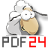PDF24 Creatorv9.2.1.0Ѱ