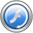 ThunderSoft Flash to MP4 Converterv4.1.0.0ٷ