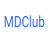 MDClub(Դϵͳ)
