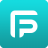 Pico(picovr app)v2.1.0 ٷ