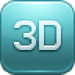 Free 3D Photo Maker(3DƬ)v2.0.43.1211 ٷ