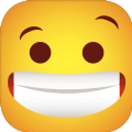 Emoji Puzzle׿ v1.970