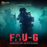 fearless and united guards׿ v1.0.0