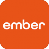 Ember׿ v3.3.1