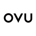 OVU԰ͨ