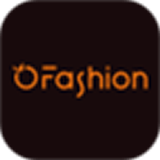 OFashionԳȰ׿ v7.2.1