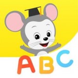 ABCmouse׿ v4.1.5.449