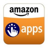 Amazon Appstore(ѷг)