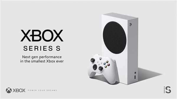 Xbox Series xsʲô Xbox Series sxԱһ