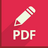 Icecream PDF Editor(PDF༭)v2.32ٷ