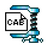 DataNumen CAB Repair(CABļ޸)v2.1.0.0ٷ