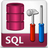 DataNumen SQL Recovery(ݿָ)