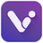 VUP(虚拟偶像运营工具)v0.1.8官方版