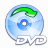 易杰DVD转MKV转换器v8.3官方版
