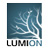 Lumion pro10(3DȾ)v10.3.0 İ