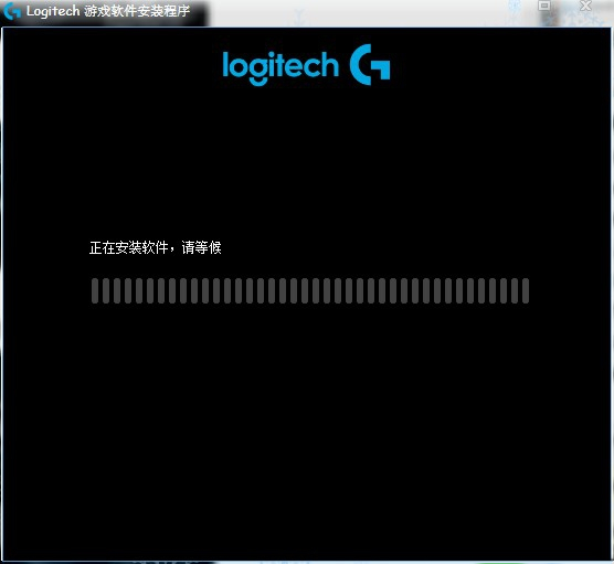 logitech gaming software޼Ϸ