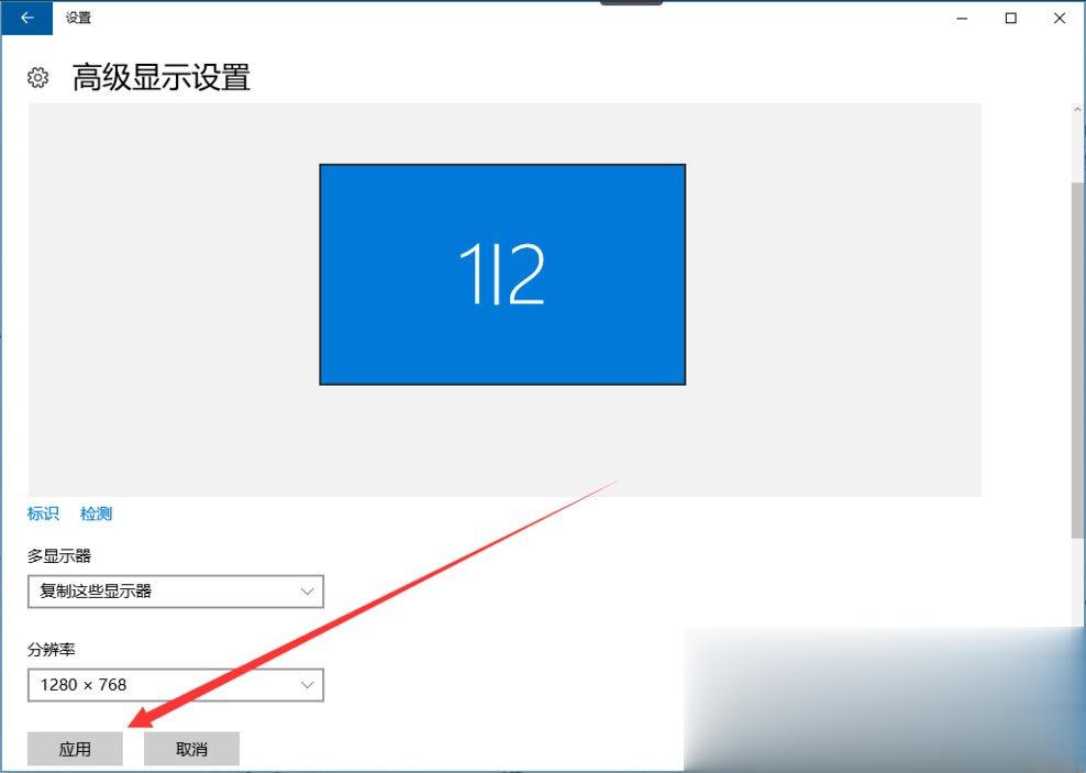 Win10ʾʾ벻֧Ԯô(3)