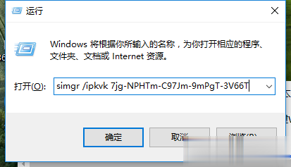 win7רҵƷԿ̳(1)