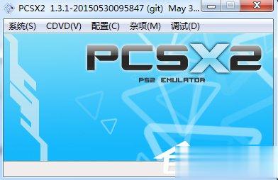 Windows7PCSX2ý̳(3)