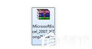 Excel 2007Excel 2007ذװ̳(2)