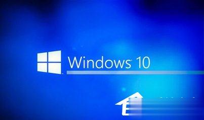 Win10Win7ĸãԱһ֪