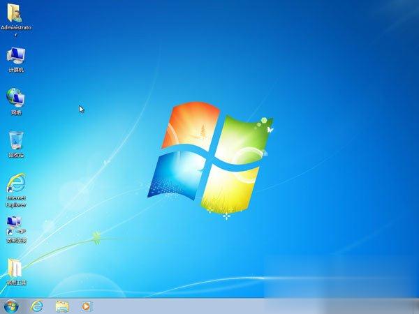 ԼװϵͳWin7Win7װϵͳ(7)