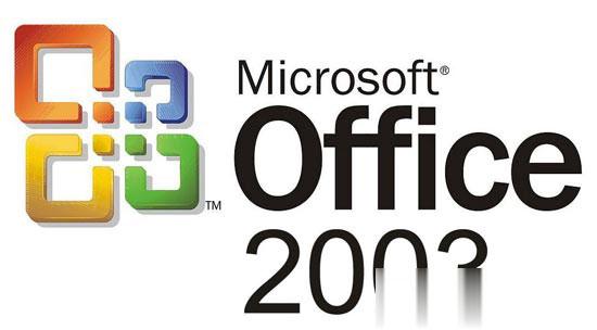 Office2003кЩMicrosoft Office 2003װ̳