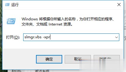 win7רҵƷԿ̳(2)