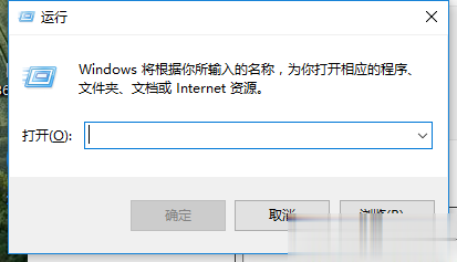 win7רҵƷԿ̳