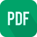 Gaaiho PDF Reader׿ v1.8.2