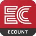 Ecount ERP׿ v3.8.9