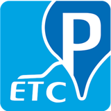 ETCPͣ׿ v5.6.4